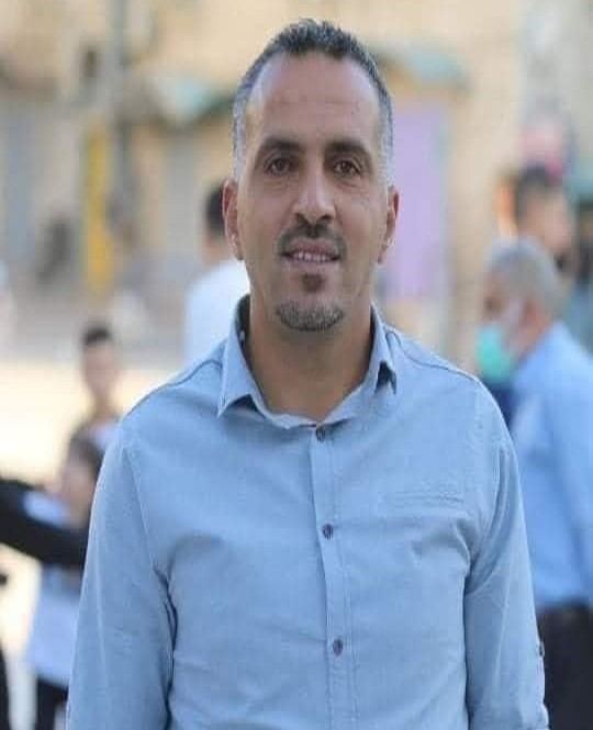 العثور على جثة الشاب موسى محمد ابو دية من بيت لحم في شاطئ في يافا